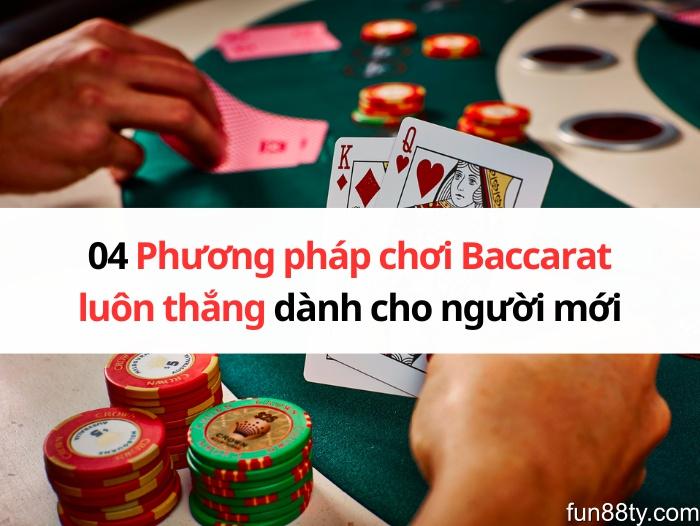 Nhà cái uy tín việt nam tìm hiểu về những nhà cái uy tín việt nam hàng đầu hiện nay
