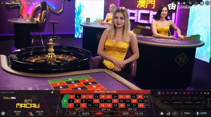 Khám phá mobile casino với 50 free spins cực hấp dẫn cho người chơi mới
