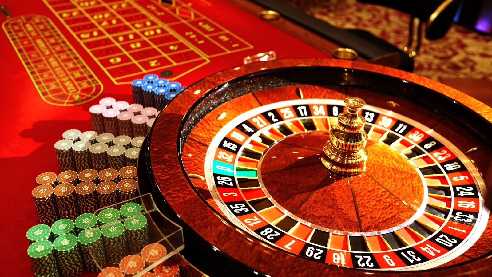 Khám phá Emperor of the Sea và trải nghiệm game slot Del hấp dẫn cùng cơ hội thắng lớn