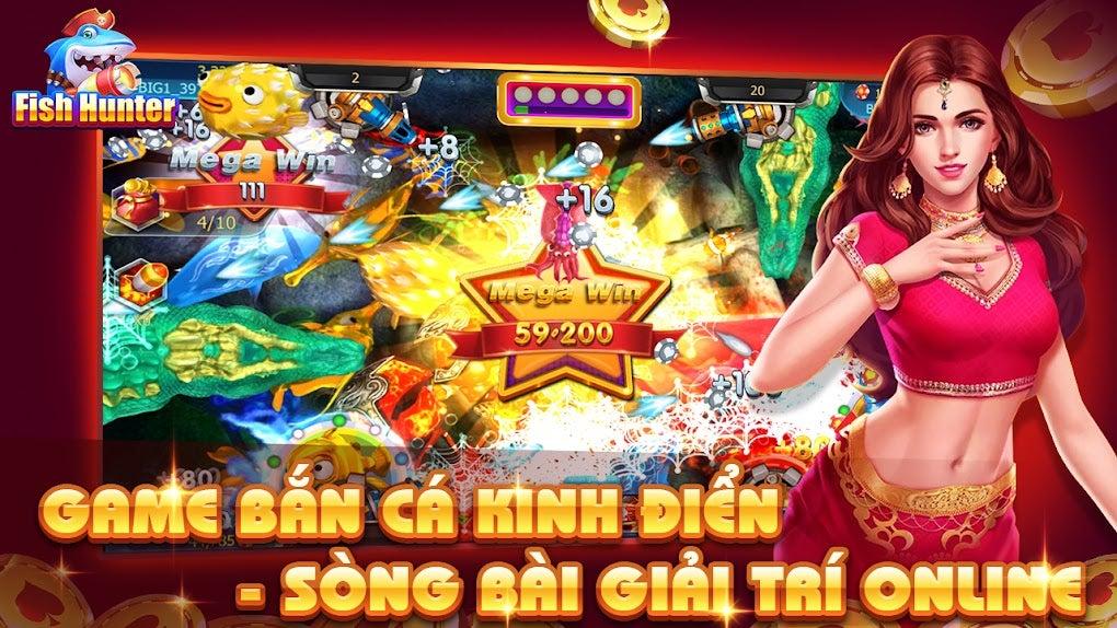 Khám phá best online casino và những trải nghiệm thú vị tại best online casino hàng đầu Việt Nam