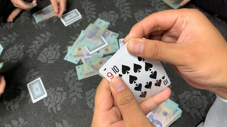 Khám phá 188bet nhà cái uy tín hàng đầu cho người chơi Việt Nam
