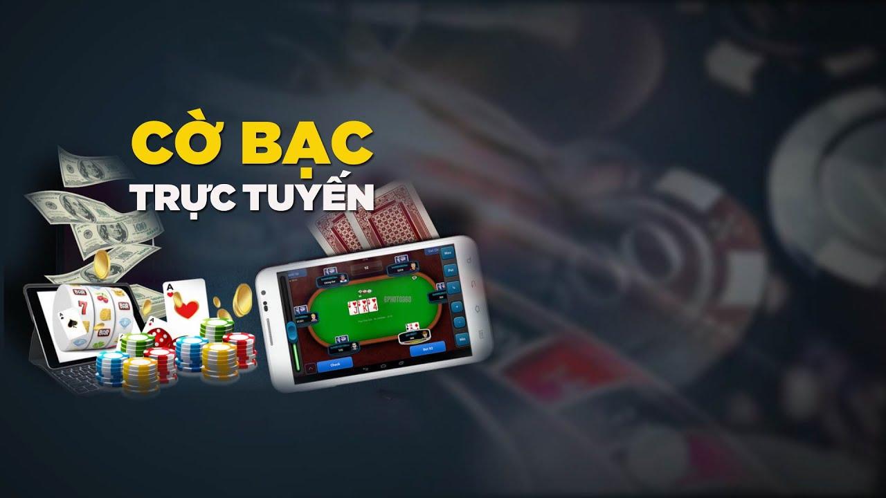 Khám phá cách chơi tại ku casino cho pc dễ dàng và an toàn