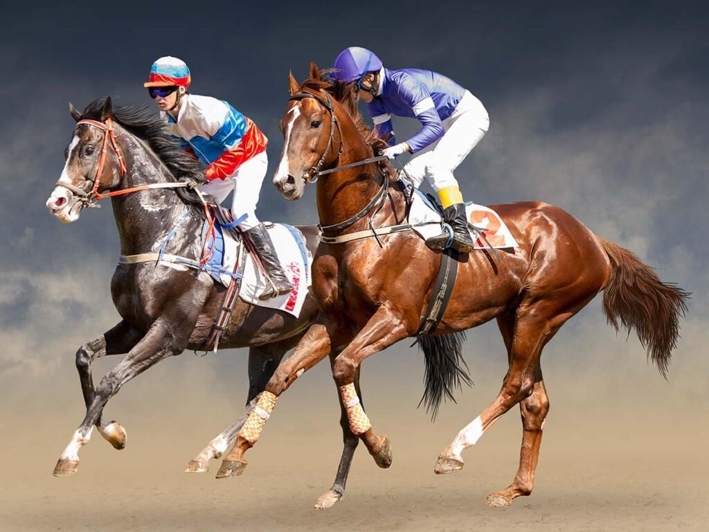 Khám phá free australian online casinos uy tín hàng đầu và nhận nhiều ưu đãi free australian online casinos hấp dẫn
