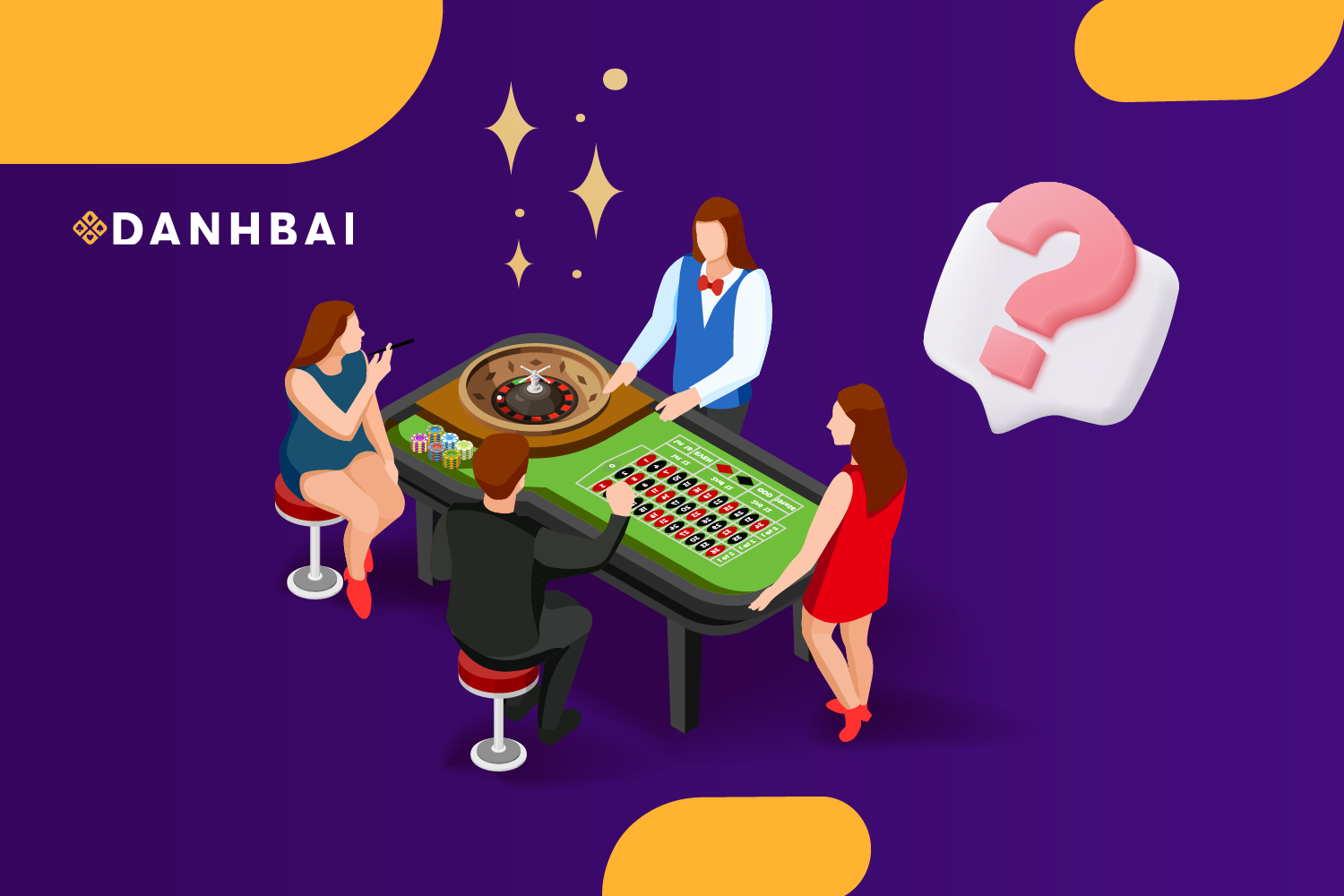 Khám phá cơ hội thắng lớn tại 123win club ngay hôm nay cùng 123win club