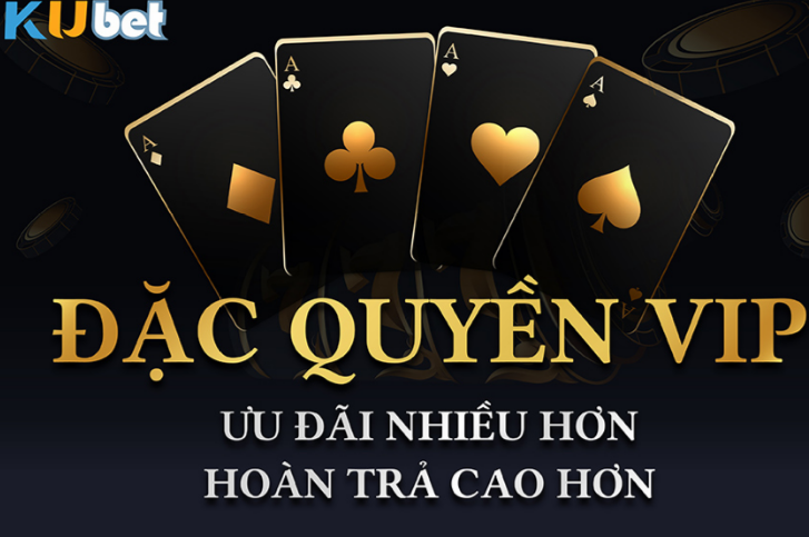 Khám phá bí quyết chiến thắng tại keonhacai bet88 cùng các chuyên gia của keonhacai bet88