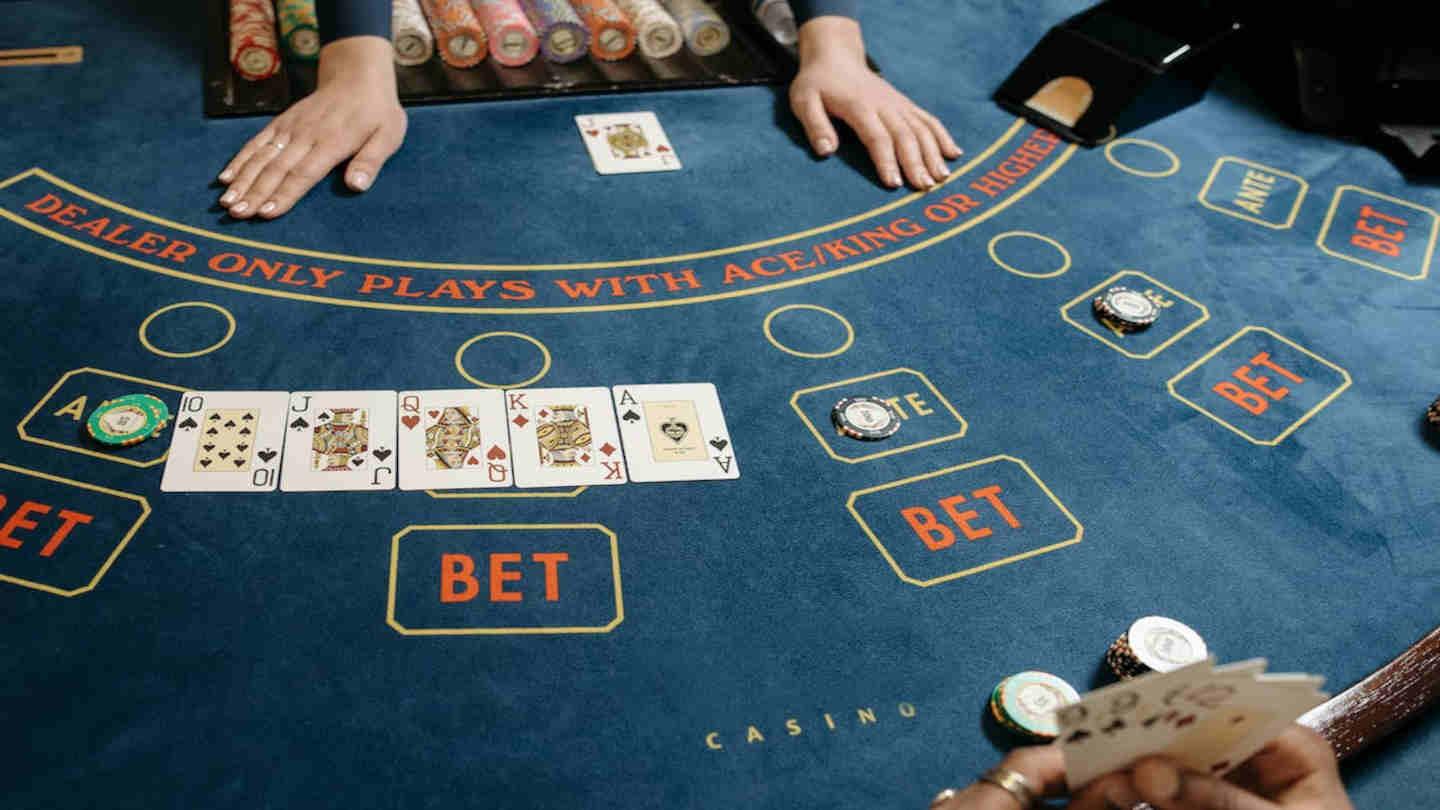 Khám phá tro choi zing play với trải nghiệm giải trí đỉnh cao năm 2024 Khám phá tro choi zing play với trải nghiệm giải trí đỉnh cao năm 2024