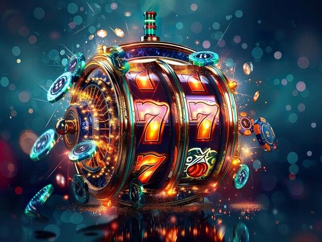 Khám phá cờ úp online trên zing play và trải nghiệm trò chơi cờ úp online hấp dẫn