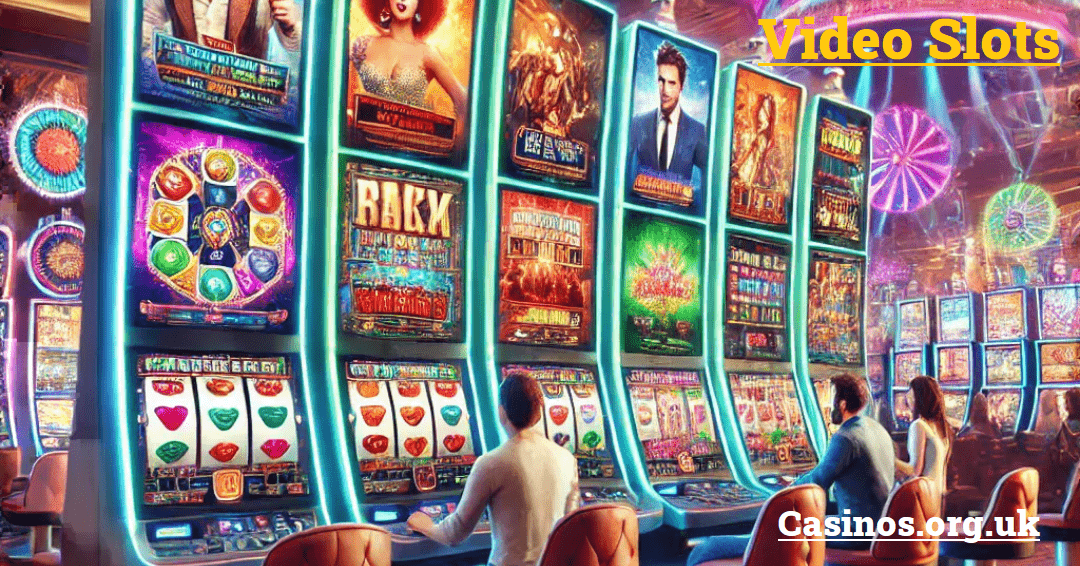 Khám phá bí quyết chơi tai xiu online hiệu quả và mẹo thắng lớn khi tham gia tai xiu online