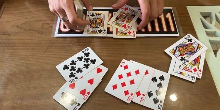 Khám phá bongda com vn cập nhật mới nhất về Arsenal và tin tức bóng đá hấp dẫn