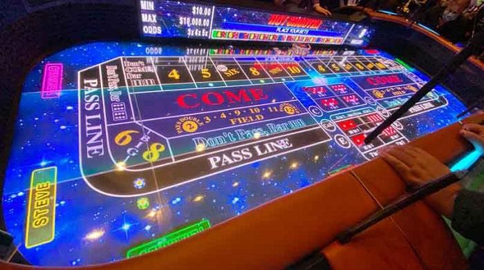 Khám phá những game 1 người chơi hấp dẫn dành cho mọi lứa tuổi
