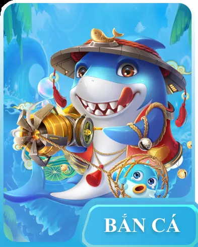 Khám phá Better Wilds™ PowerPlay Jackpot cùng cơ hội thắng lớn với Better Wilds™