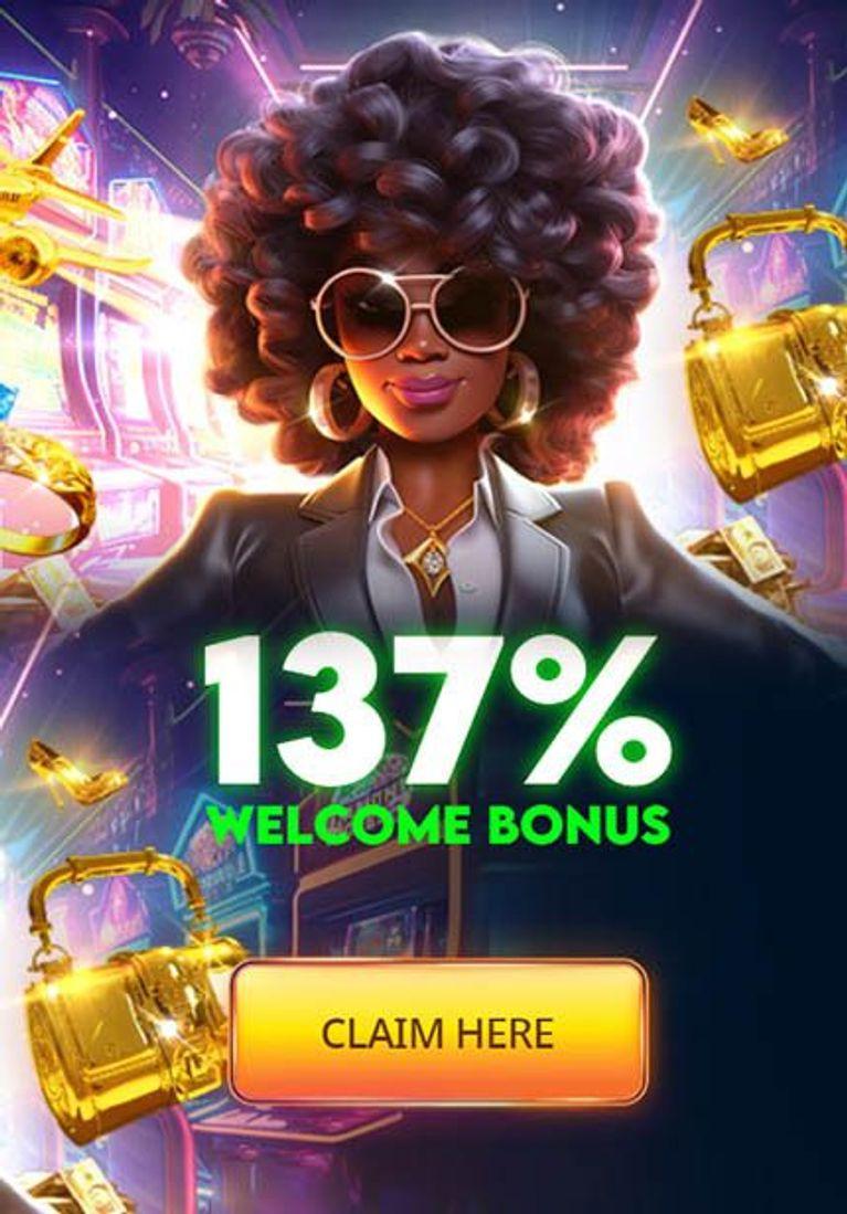 Khám phá thế giới game tá lả zing cực hấp dẫn cùng bạn bè