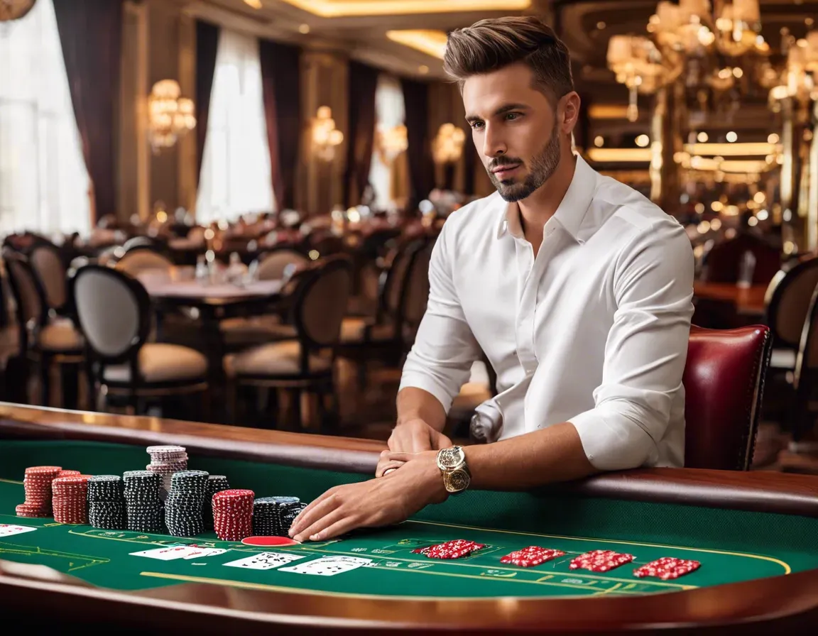 Khám phá poki game.com và trải nghiệm giải trí đỉnh cao tại poki game.com