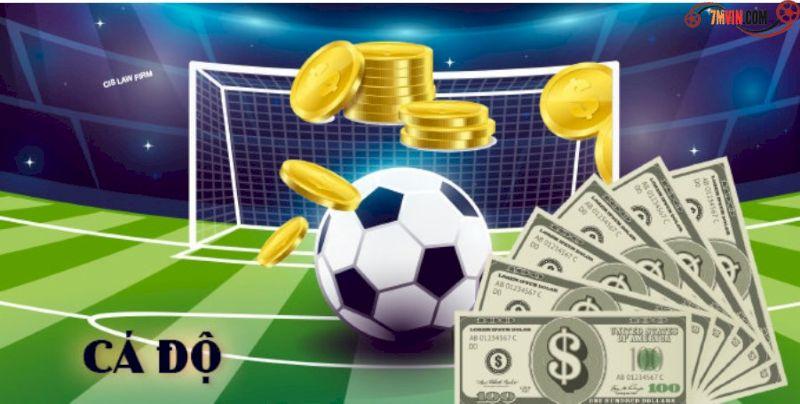 Khám phá ưu đãi joining bonus hấp dẫn tại Betfair dành cho người chơi mới