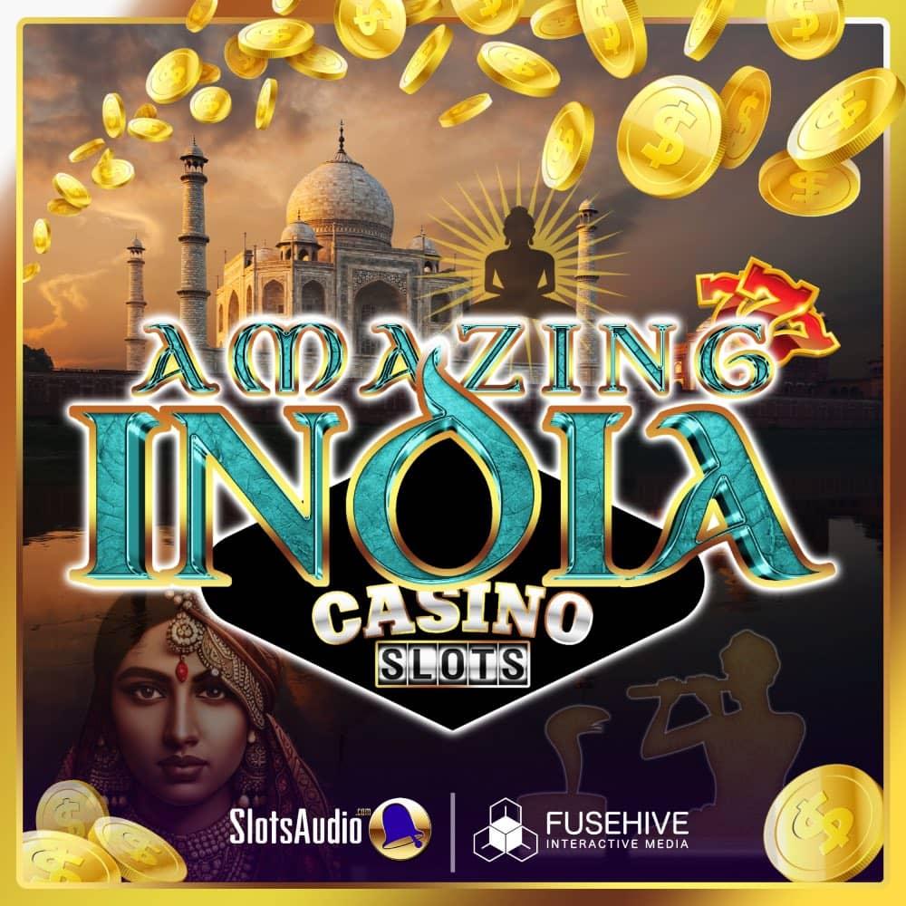 Khám phá thế giới canlı casino oyna với nhiều trò chơi hấp dẫn và cơ hội chiến thắng lớn cùng canlı casino oyna