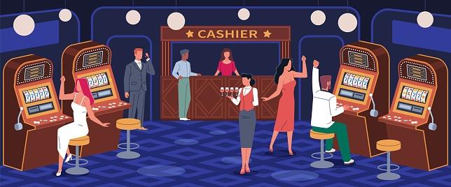 Khám phá europalace online casino và trải nghiệm chơi bài thú vị tại europalace online casino