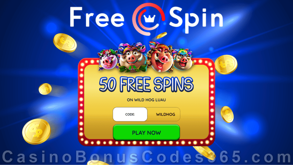 Khám phá game mien phiễn phí hot nhất hiện nay cùng ưu đãi game mien phiễn phí hấp dẫn