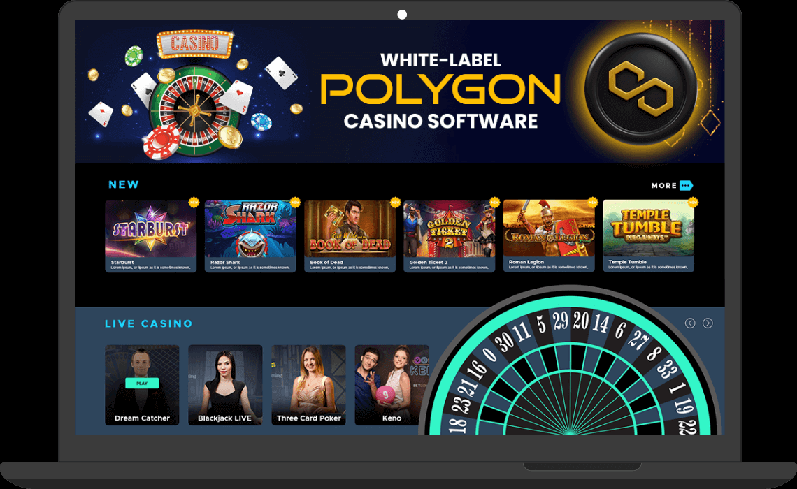 Khám phá trải nghiệm đỉnh cao với vgt gaming machines cùng nhiều tính năng mới của vgt gaming machines