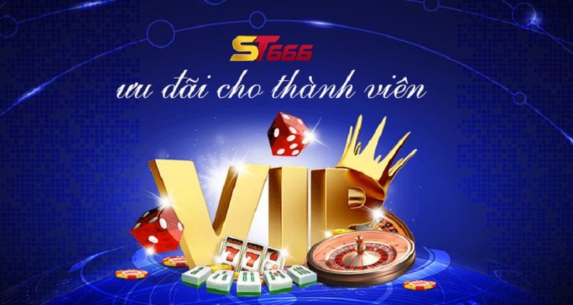 Khám phá cổng game m88 và những ưu đãi hấp dẫn từ cổng game m88 nổi tiếng