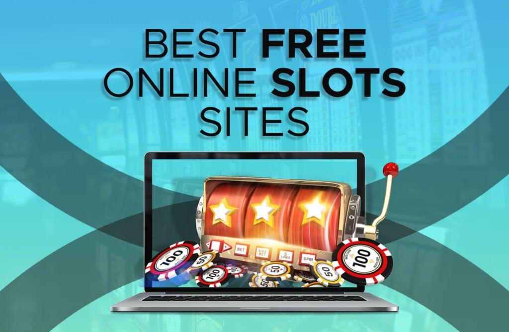 Khám phá cơ hội đầu tư hấp dẫn với online casino business for sale và cách phát triển online casino business for sale thành công