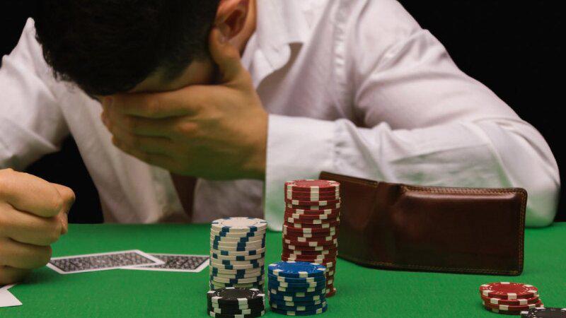 Khám phá trải nghiệm choi game bai doi thuong đầy hấp dẫn và cơ hội nhận thưởng lớn