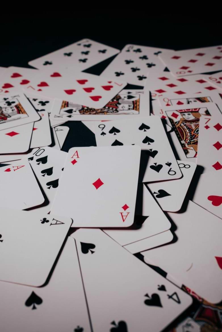 Khám phá bắn cá hấp dẫn cùng 888b casino và tận hưởng trải nghiệm bắn cá đỉnh cao tại 888b casino
