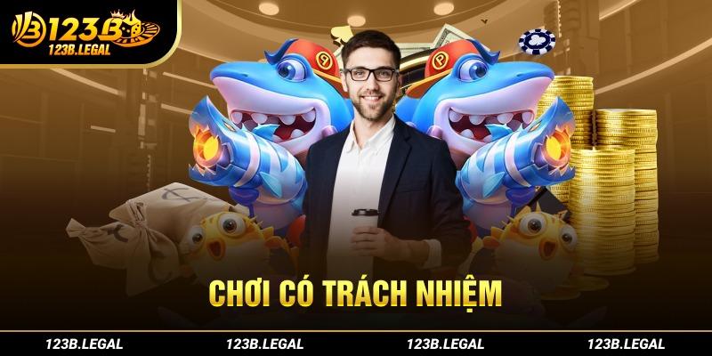 Khám phá cẩm giang cùng cẩm giang những bí ẩn thú vị bạn chưa biết